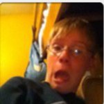 Nick Tabor - @nick_fan_club - Instagram