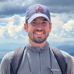 Nick Tabor - @n.tabes - Instagram