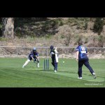 Nick Tabor - @nick_tabor - Instagram