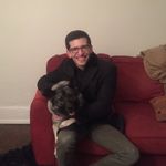 Nick Tabor - @nickx2399 - Instagram
