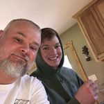 Nick Tabor - @ntabor04 - Instagram
