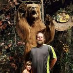 Nick Tabor - @nick.tabor - Instagram