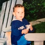 Nick Tabor - @nick.tea - Instagram