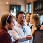 Nick Tabor - @nickt122 - Instagram