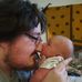 Nick Tabor - Facebook