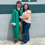 Nick Tabor - @nickolas_tabor - Instagram
