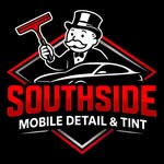 Nick Tabor - @southside_nick985 - Instagram