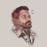 Nick Tabor - @tabor_nick - Instagram