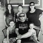 Nick Tabor - @nick.tabor.94 - Instagram