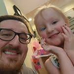 Nick Tabor - @rigsaw77 - Instagram