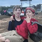 Nick Tabor - @nick.tabor04 - Instagram