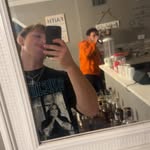 Nick Tabor - @nicholastaborr - Instagram