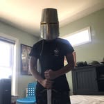 Nick Tabor - @the_great_asian - Instagram