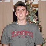 Nick Tabor - @tabornick - Instagram