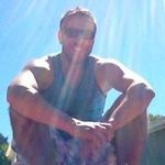 Nick Tabor - @mrtabor - Instagram