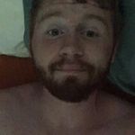 Nick Tabor - @nicktaborisme - Instagram