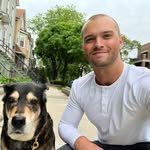 Nick Tabor IV - @nicktabor - Instagram