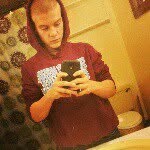 @nick_taborski - Instagram