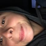 Nickk - @nick.taborellii - Instagram