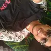 nickotaborda - @nickotaborda - TikTok