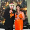 nick.tabor03 - @nick.tabor03 - TikTok