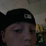 nicktabor - @nicktabor123 - Instagram