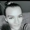 Nicky Tabor - @nickyandzachalways - TikTok