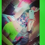 Nicol Tabora - @nicktabora - Instagram