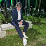 Taborda - @nicktaborda_ - Instagram