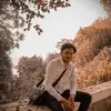 Deep_Ratnesh - @nick.taftt - TikTok
