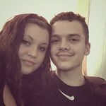 Nick Butkas-Taft - @nick_b.t - Instagram
