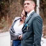 Nick Hone-Taft - @honenick - Instagram