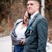 Nick Hone-Taft - Facebook