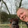 Nick Taft935 - @taftys2021 - TikTok