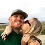 Nick Taft - @prez_taft - Instagram