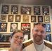 Nick Taft - Facebook
