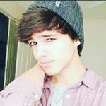 Nick Taft - @__yvngnick__ - Instagram