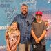 Nick Taft - Facebook