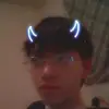 Nick Taft - @nick.taft06 - TikTok