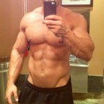 Nick Taft - @nicktaft69 - Instagram