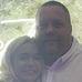 Nick Taft - Facebook