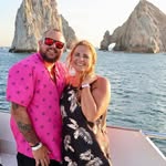 Nick Taft - @nicktaft83 - Instagram