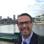 Nick Taft - @taft.nick - Instagram