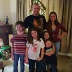 Nick Taft - @nicktaft - Instagram