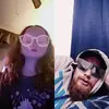 Nick Taft - @nicktaft3 - TikTok