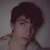 Nick Taft - @nick.taft - TikTok