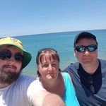 Nick Taft - @nick.taft.35 - Instagram