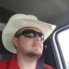 Nick Taft - @nick.taft1 - TikTok