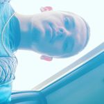 Nick Taft - @nickyt.715 - Instagram