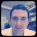 Nick Taft - Facebook